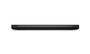 LENOVO ThinkPad P16s G5 AMD Ryzen AI 9 HX Pro 470 40,64cm 16Zoll WUXGA 64GB 1TB SSD RTX PRO 2000BW W