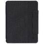 DEQSTER Slim Keyboard 2 fuer iPad 10th gen + A16 DE-QWERTZ (40-1018415)