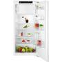 AEG KÜHLSCHRANK INTEG.****   123CM (TSF5O12EF)