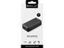 SANDBERG Saver Powerbank 27000 (320-43)