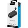 SANDBERG Saver Powerbank 27000 (320-43)