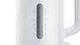 Braun WASSERKOCHER        1,7L 2200W (WK1100WH          WS)