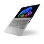 LENOVO ThinkBook 14x G1 Intel Core Ultra 7 256V 35,56cm 14Zoll WUXGA 16GB 512GB SSD UMA No WWAN Copi