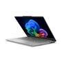 LENOVO ThinkBook 14x G1 Intel Core Ultra 7 256V 35,56cm 14Zoll WUXGA 16GB 512GB SSD UMA No WWAN Copi