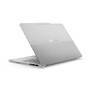 LENOVO ThinkBook 14x G1 Intel Core Ultra 7 256V 35,56cm 14Zoll WUXGA 16GB 512GB SSD UMA No WWAN Copi