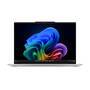 LENOVO ThinkBook 14x G1 Intel Core Ultra 7 256V 35,56cm 14Zoll WUXGA 16GB 512GB SSD UMA No WWAN Copi