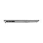 LENOVO ThinkBook 14x G1 Intel Core Ultra 7 256V 35,56cm 14Zoll WUXGA 16GB 512GB SSD UMA No WWAN Copi