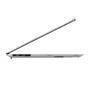 LENOVO ThinkBook 14x G1 Intel Core Ultra 7 256V 35,56cm 14Zoll WUXGA 16GB 512GB SSD UMA No WWAN Copi