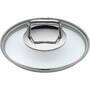 Silit Extra Cook Kochtopf 24cm