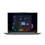 LENOVO ThinkBook 14 G9 Intel Core Ultra 7 355 35,56cm 14Zoll WUXGA 16GB 512GB SSD UMA No WWAN Copilo