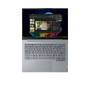 LENOVO ThinkBook 14 G9 Intel Core Ultra 7 355 35,56cm 14Zoll WUXGA 16GB 512GB SSD UMA No WWAN Copilo