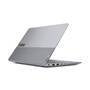 LENOVO ThinkBook 14 G9 Intel Core Ultra 7 355 35,56cm 14Zoll WUXGA 16GB 512GB SSD UMA No WWAN Copilo