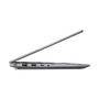 LENOVO ThinkBook 14 G9 Intel Core Ultra 7 355 35,56cm 14Zoll WUXGA 16GB 512GB SSD UMA No WWAN Copilo