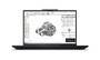 LENOVO ThinkPad P14s G7 Intel Core Ultra x9 388H 36,83cm 14,5Zoll WUXGA 64GB 1TB SSD UMA W11P No WWA