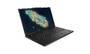 LENOVO ThinkPad P14s G7 Intel Core Ultra x9 388H 36,83cm 14,5Zoll WUXGA 64GB 1TB SSD UMA W11P No WWA