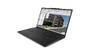 LENOVO ThinkPad P14s G7 Intel Core Ultra x9 388H 36,83cm 14,5Zoll WUXGA 64GB 1TB SSD UMA W11P No WWA