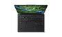 LENOVO ThinkPad P14s G7 Intel Core Ultra x9 388H 36,83cm 14,5Zoll WUXGA 64GB 1TB SSD UMA W11P No WWA