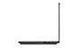 LENOVO ThinkPad P14s G7 Intel Core Ultra x9 388H 36,83cm 14,5Zoll WUXGA 64GB 1TB SSD UMA W11P No WWA