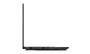 LENOVO ThinkPad P14s G7 Intel Core Ultra x9 388H 36,83cm 14,5Zoll WUXGA 64GB 1TB SSD UMA W11P No WWA