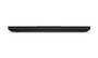 LENOVO ThinkPad P14s G7 Intel Core Ultra x9 388H 36,83cm 14,5Zoll WUXGA 64GB 1TB SSD UMA W11P No WWA