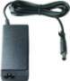 HP 90W Smart AC Adapter - Notebook - Indoor - 90 W - Business - Black - 125 mm