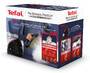 Tefal DAMPFBÜGELSTATION PRO EXPRESS (GV9230         SW/DR)
