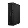 LENOVO ThinkCentre M70s G6 Intel Core Ultra 5 225 16GB 512GB SSD W11P TopSeller (12YK003EGE)