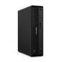LENOVO ThinkCentre M70s G6 Intel Core Ultra 5 225 16GB 512GB SSD W11P TopSeller (12YK003EGE)