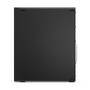 LENOVO ThinkCentre M70s G6 Intel Core Ultra 5 225 16GB 512GB SSD W11P TopSeller (12YK003EGE)