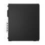 LENOVO ThinkCentre M70s G6 Intel Core Ultra 5 225 16GB 512GB SSD W11P TopSeller (12YK003EGE)