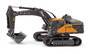 SIKU 3564 Volvo EC300 Hydraulikbagger