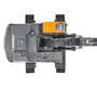 SIKU 3564 Volvo EC300 Hydraulikbagger