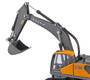SIKU 3564 Volvo EC300 Hydraulikbagger