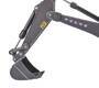 SIKU 3564 Volvo EC300 Hydraulikbagger