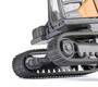 SIKU 3564 Volvo EC300 Hydraulikbagger