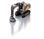 SIKU 3564 Volvo EC300 Hydraulikbagger