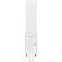 Philips LED LAMPE 5W 3CCT 2P G23 (COREPRO LED PLS 360D)