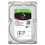SEAGATE Ironwolf PRO Enterprise NAS HDD 4TB 7200rpm 6Gb/s SATA 256MB cache 8,9cm 3,5Zoll 24x7 für NA