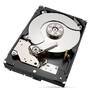 SEAGATE Ironwolf PRO Enterprise NAS HDD 4TB 7200rpm 6Gb/s SATA 256MB cache 8,9cm 3,5Zoll 24x7 für NA