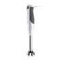 Braun STABMIXER MULTIQUICK 7   1000W (MQ7005BWH      WS/SI)