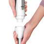 Braun STABMIXER MULTIQUICK 7   1000W (MQ7005BWH      WS/SI)