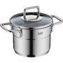 Silit Extra Cook Mini-Kochto12
