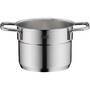 Silit Extra Cook Mini-Kochto12