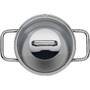 Silit Extra Cook Mini-Kochto12