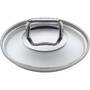 Silit Extra Cook Mini-Kochto12