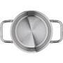 Silit Extra Cook Mini-Kochto12