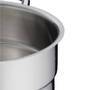 Silit Extra Cook Mini-Kochto12