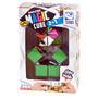 Van der Meulen Sneek B.V. Clown Magic Cube 2-in-1