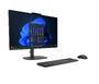 HP ProStudio 2 AiO G2a AMD Ryzen 5 220 60,45cm 23,8Zoll 16GB 512GB/SSD W11P 1J Gar (DE) (DL8X7ET#ABD