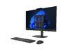 HP ProStudio 2 AiO G2a AMD Ryzen 5 220 60,45cm 23,8Zoll 16GB 512GB/SSD W11P 1J Gar (DE) (DL8X7ET#ABD